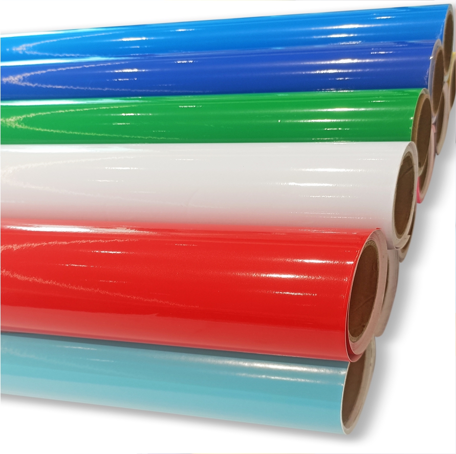 硅藻泥可移刻字贴